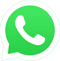 Escríbenos por WhatsApp