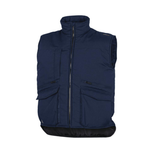CHALECO PARA FRIO SIERRA 2