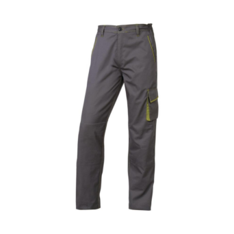 PANTALON M6PAN | JR Implementos