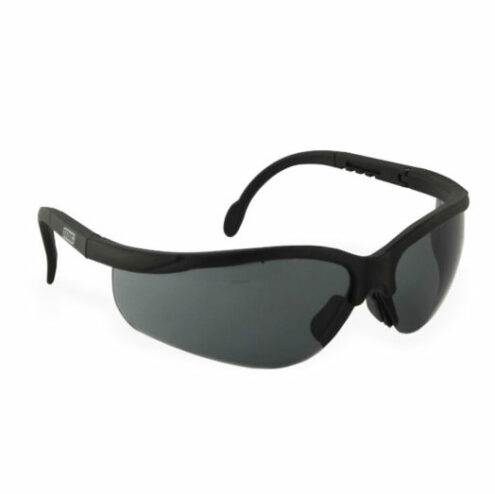 LENTES DE SEGURIDAD MAVERICK - Imagen 2