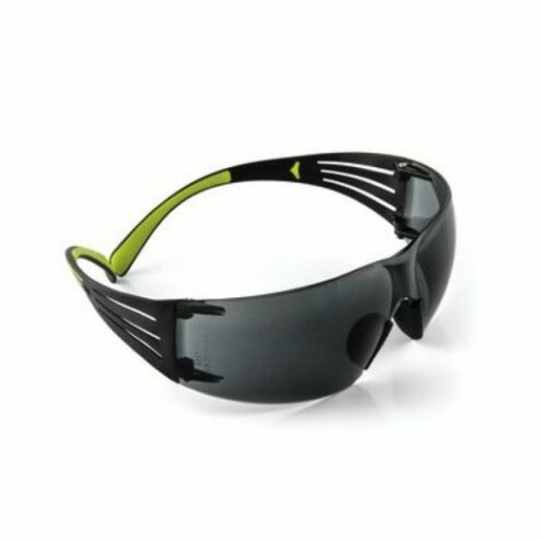Lentes de seguridad SecureFit | JR Implementos