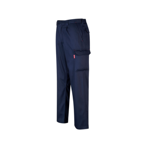 PANTALÓN RESISTENTE A LA LLAMA BZ31 | JR Implementos