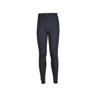 LEGGINGS IGNÍFUGOS Y ANTIESTÁTICOS FR14 | JR Implementos