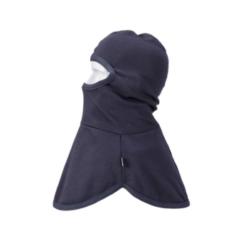 CAPUCHA BALACLAVA IGNÍFUGO Y ANTIESTÁTICA FR20 | JR Implementos