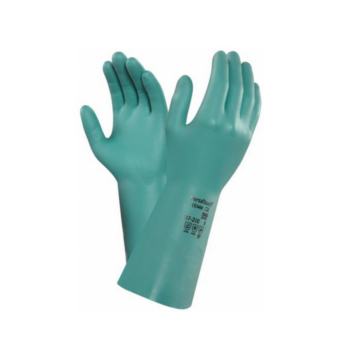 GUANTES DE SEGURIDAD VERSATOUCH | JR Implementos