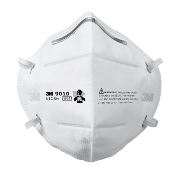 Mascarilla 3m n95 | JR Implementos