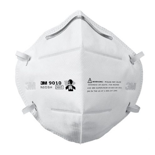 Mascarilla 3m n95 | JR Implementos