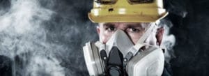 respiradores industriales| JR Implementos