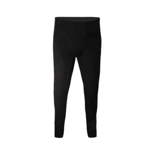 PANTALÓN TÉRMICO HD1 HARDWORK