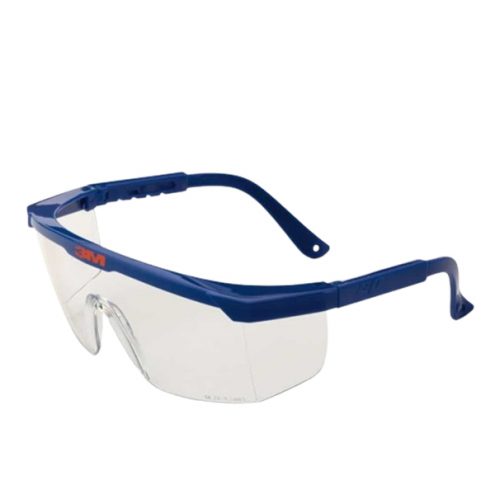 LENTES 3M ECO