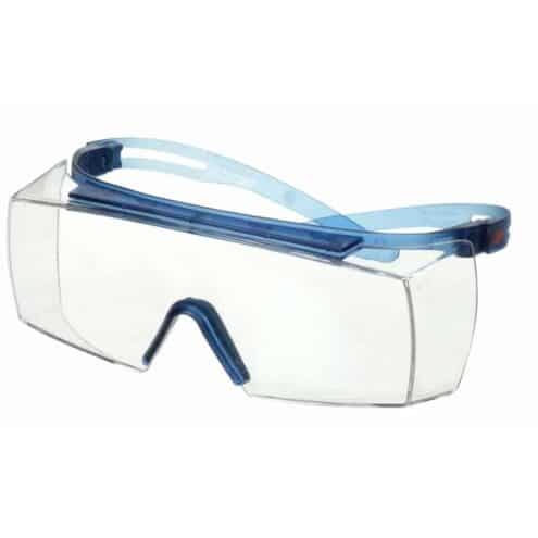 SOBRELENTE 3M SECUREFIT 3700 - Imagen 2