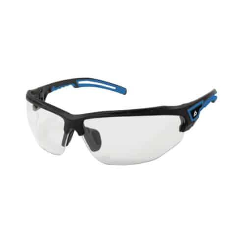 LENTES PANORÁMICOS ASO2