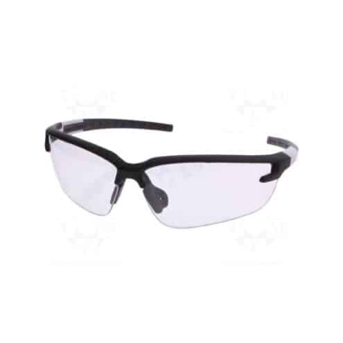 LENTES FUJI2 GRADIENT - Imagen 2