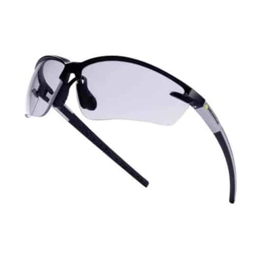 LENTES FUJI2 GRADIENT