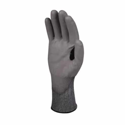 GUANTE VECUT42GN SOFTNOCUT PALMA IMPREGNADA DE PU - Imagen 2