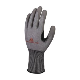 GUANTE VECUT42GN SOFTNOCUT PALMA IMPREGNADA DE PU