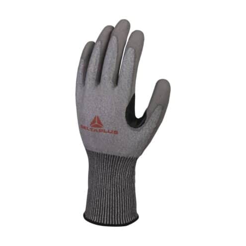GUANTE VECUT42GN SOFTNOCUT PALMA IMPREGNADA DE PU