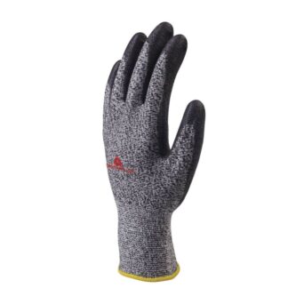 GUANTE VECUT44 TEJIDO ECONOCUT