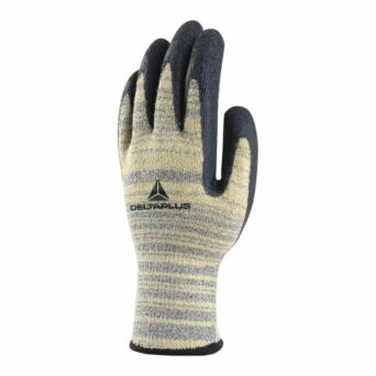 GUANTE VENICUT52 ANTICORTE DELTAPLUS