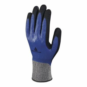 GUANTE VENICUT54BL DELTAPLUS