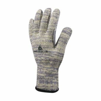 GUANTES VENICUT55 DELTAPLUS TEJIDO HEATNOCUT®