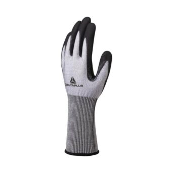 GUANTES VECUTC01 DELTAPLUS