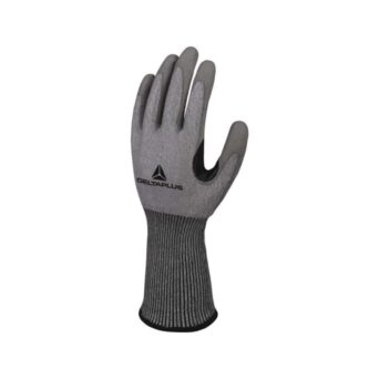 GUANTES VECUTC02 DELTAPLUS