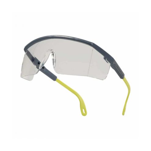 LENTES KILIMANDJARO
