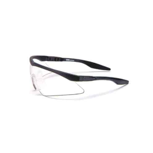 LENTES MSA MOD AURORA
