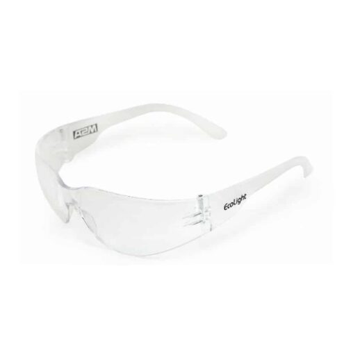 LENTES MSA MOD ECOLIGHT