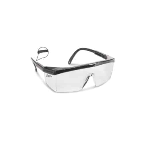 LENTES SP100 SEGPRO