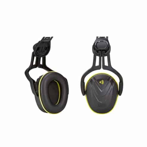 OREJERAS PARA CASCO V-GARD 27DB 10190357