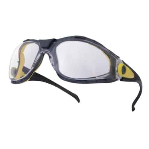 LENTES DELTAPLUS PACAYA
