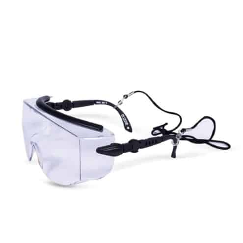 SOBRELENTES ASTRO OTG