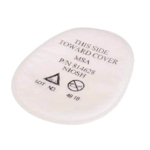 FILTRO N95 PARA RESPIRADOR ADVANTAGE MSA