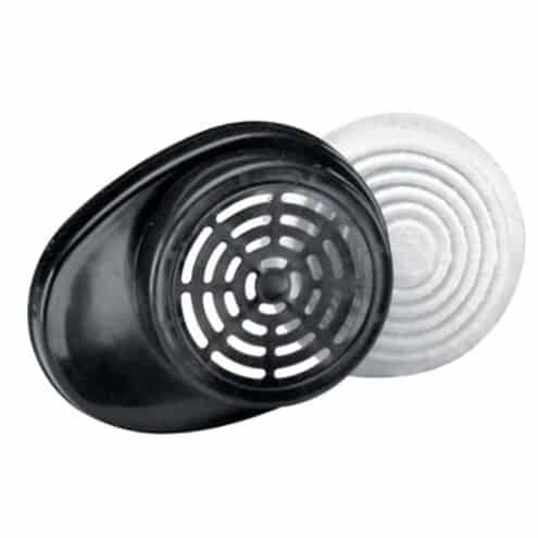 FILTRO R95 PARA RESPIRADOR ADVANTAGE MSA