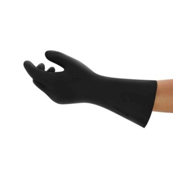 GUANTES PARA USO AUTOMOTRIZ ALPHATEC 29-865