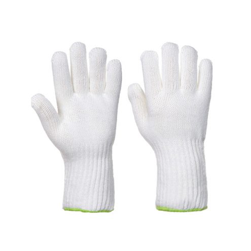 Guantes Resistente al Calor 250ºC A590 Portwest | Par