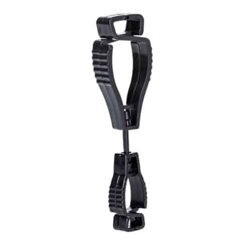 PINZA PARA GUANTES A002 PORTWEST