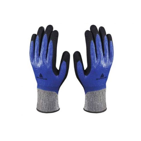 guante venicut54bl deltaplus