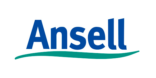 Ansell