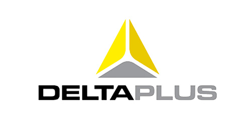 Deltaplus