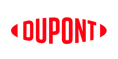 Dupont