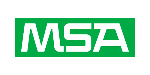 MSA