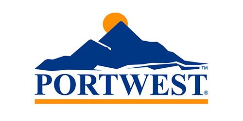 Portwest