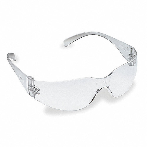 LENTE VIRTUA 3M | SAVI SAFETY