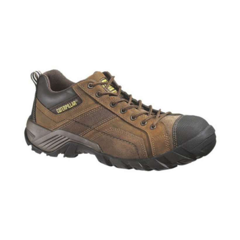 CAT ZAPATILLA ARGON CT P89957
