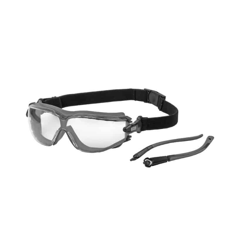 LENTE ALTIMETER MSA