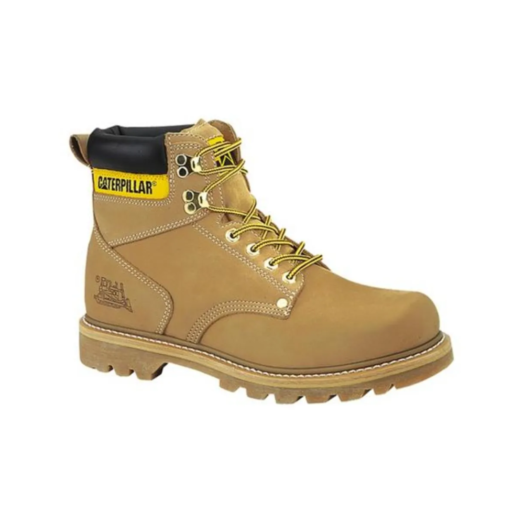 BOTIN HOMBRE SECOND SHIFT ST P89162