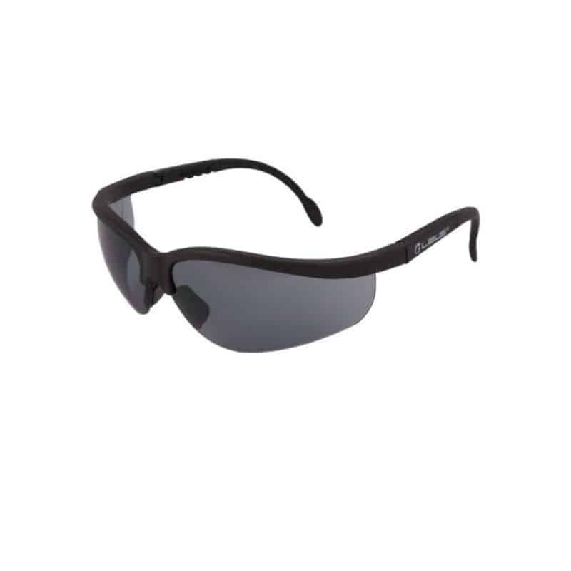 ANTEOJO MIG OUTDOOR / INDOOR HC